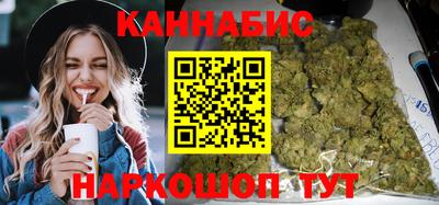 героин Пыть-Ях